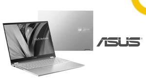 asus-vivobook-14-touch-laptop-launched-in-india-see-price-and-features