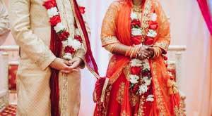 wedding-day-this-foundation-can-hide-scars