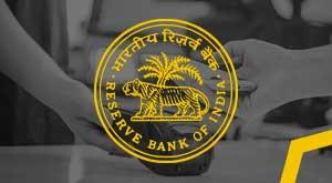 transaction-will-be-easy-with-this-proposal-of-rbi