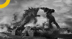 godzilla-vs-kong-2-date-announced-know-the-release-date