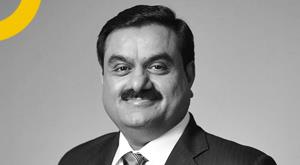 adani-group-apollo-acquire-majority-stake-metropolis