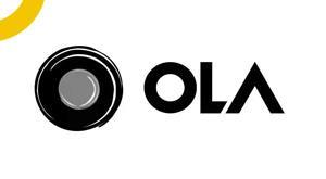 ola-group-to-set-up-lithium-ion-cell-and-ev-car-pant-in-tamil-nadu