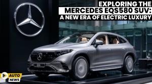 exploring-the-mercedes-eqs580-suv-a-new-era-of-electric-luxury