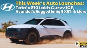 this-week-s-auto-launches-tata-s-rs-10-lakh-curvv-ice-hyundai-s-rugged-ioniq-5-xrt-and-more