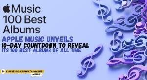 apple-music-unveils-10-day-countdown-to-reveal-its-100-best-albums-of-all-time