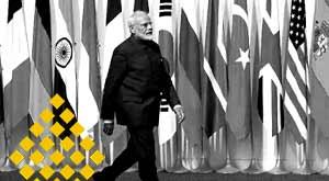 g20-india-to-press-for-monitoring-use-of-crypto-in-terrorist-funding