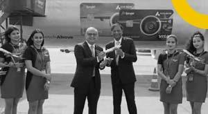 spicejet-and-axis-bank-launched-a-co-branded-credit-card