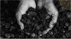 tata-steel-will-stop-importing-russian-coal