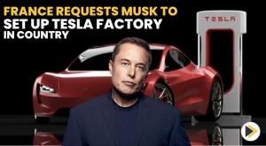 france-extends-invitation-to-elon-musk-for-tesla-factory-amidst-twitter-controversy