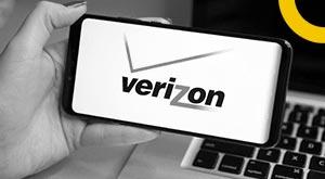verizon-lost-fewer-than-expected-subscribers