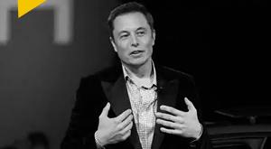 elon-musks-instructions-employees-work-40-hours-every-week