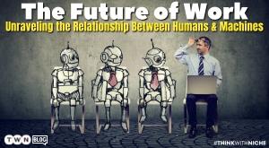 are-humans-and-machines-collaborating-or-competing-humans-vs-machines