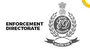 court-takes-cognizance-of-eds-charge-sheet-in-nse-case-know-details