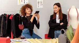 wnt-to-beome--fshion-designer-here-re-some-tips-to-help-you-with-tht