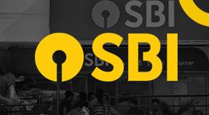 relief-to-sbi-customers-bank-waives-sms-charges-on-mobile-fund-transfer