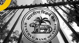 rbi-raises-repo-rate