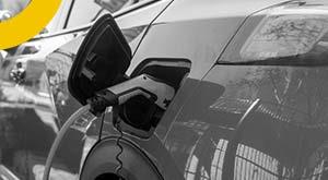 government-orders-electric-vehicle-makers-to-stop-new-launches