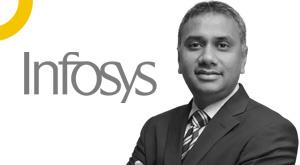 infosys-to-buy-denmark-based-base-life-science-for-rs-875-cr