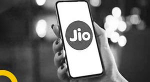 jio-added-42-lakh-new-customers-in-a-month