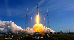 spacex-launches-starlink-satellites