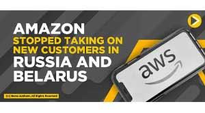 amazon-stopped-new-customers-russia-belarus