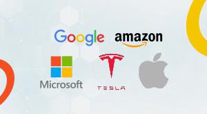 -5-most-powerful-american-companies