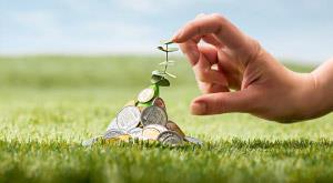 zero-investment-and-earning-lakhs