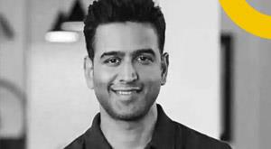 zerodhas-profit-revenue-both-increased