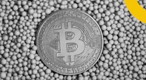 boom-in-crypto-market-bitcoin-ether-showed-strength