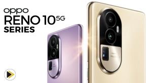 oppo-reno-10-5g-series-will-be-launched-on-july-10