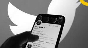 twitter-shareholders-want-elon-musk-to-keep-his-word