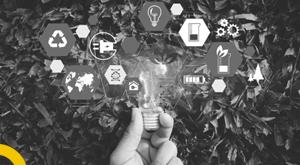 metals-mining-companies-outperform-in-environment-impact-report