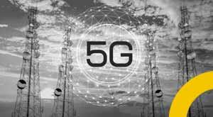 trai-cuts-base-price-of-g-spectrum-by