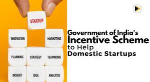 to-counter-dominance-of-microsoft-amazon-google-government-planning-incentive-scheme-for-cloud-startups