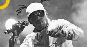 grammy-winning-rapper-coolio-dies-at-59