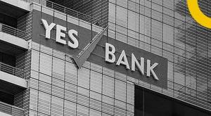yes-bank-to-partner-with-jc-flowers-arc