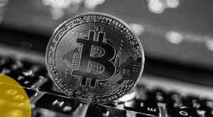 major-cryptocurrencies-fall-in-price