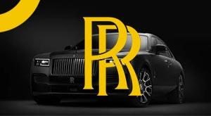 rolls-royce-ghost-black-badge-luxury-sedan-launched-in-india