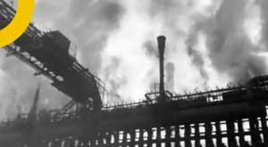 explosion-at-tata-steel-coke-plant-in-jamshedpur