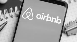 airbnb-bookings-increases-as-travel-rise