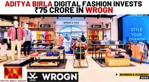 aditya-birla-digital-fashion-invests-rs-75-crore-in-wrogn