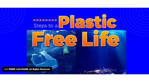 steps-to-a-plastic-free-life