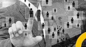 tcs-infosys-and-wipro-hired-2-33-lakh-employees-in-fy22