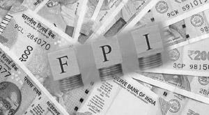 4989-crore-rupees-came-through-fpi-in-the-month-of-july-know-details
