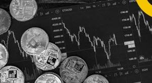 bitcoin-academy-run-free-courses-knowledge-of-crypto