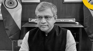 india-and-japan-sign-mou-to-promote-semcon-ecosystem