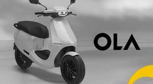 ola-announces-purchase-window-for-s1-air-from-july-28