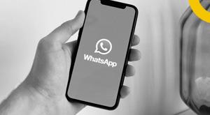 whatsapp-will-make-online-shopping-easy-will-bring-this-feature