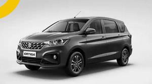 maruti-ertiga-heads-for-sale-in-may