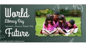 world-literacy-day-spread-literacy-raise-the-future